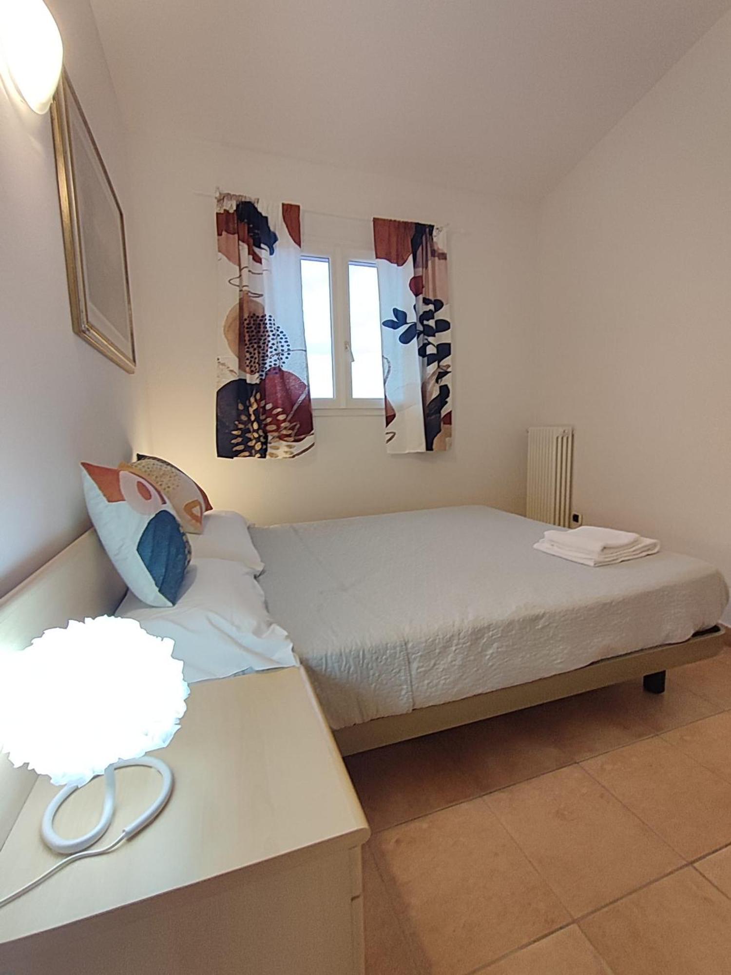 Nice Apartments Lake View & Free Parking Pastrengo Exterior photo