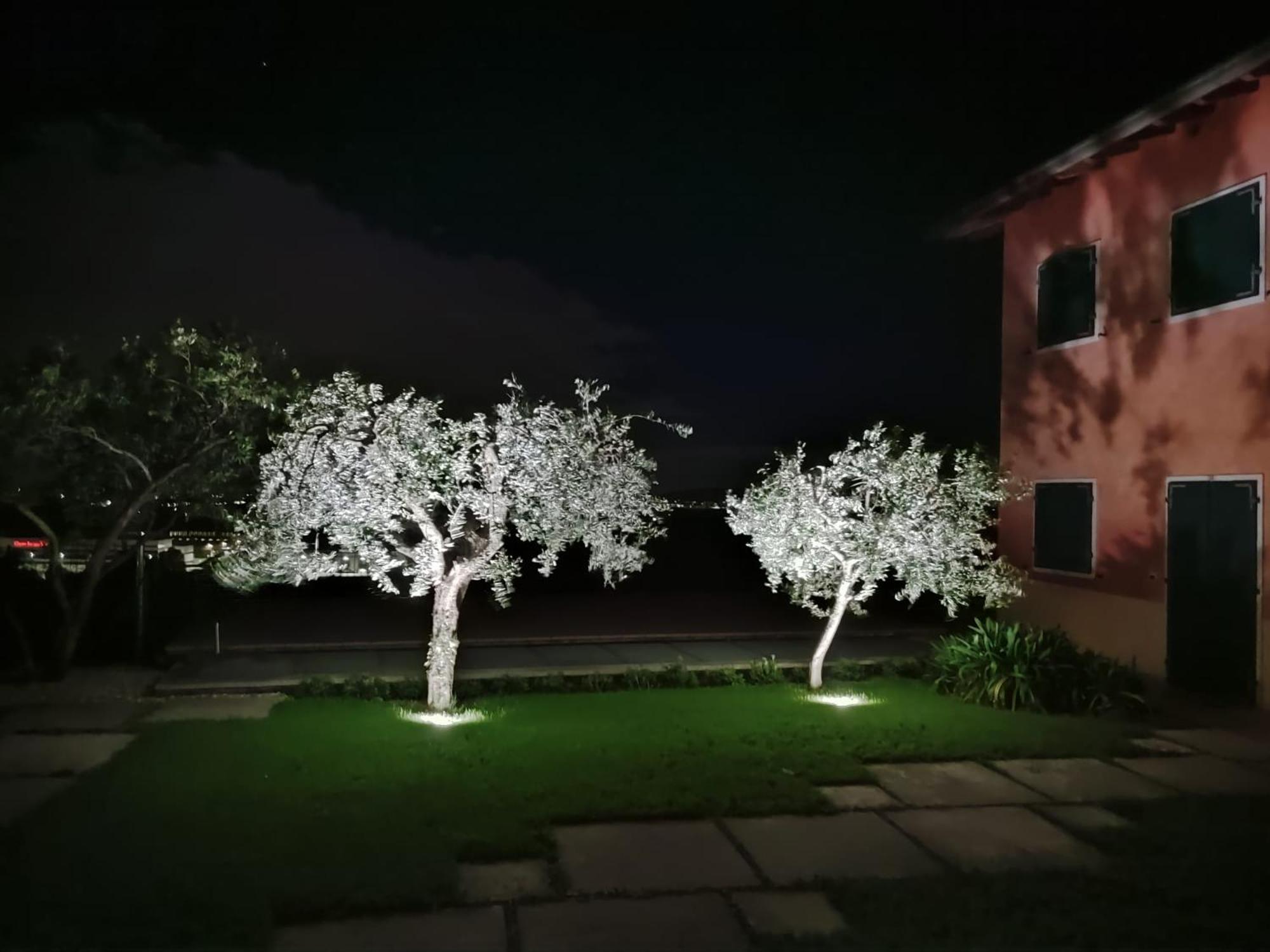 Nice Apartments Lake View & Free Parking Pastrengo Exterior photo